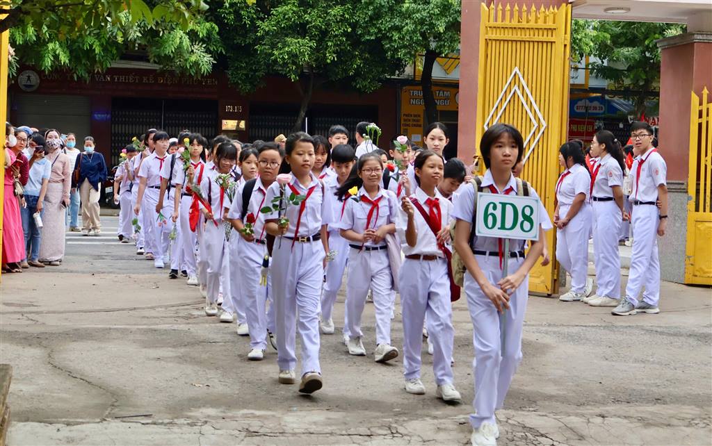 anh tin bai